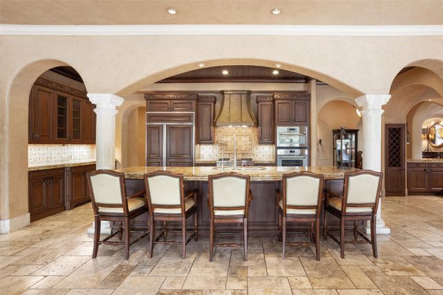 11703 Empress Oaks Court, Houston, TX 77082