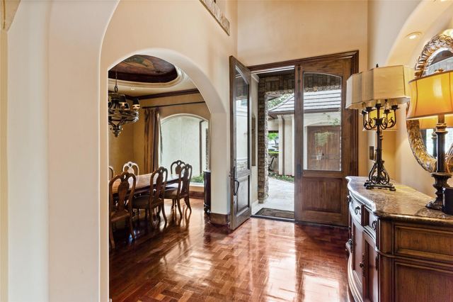 11703 Empress Oaks Court, Houston, TX 77082