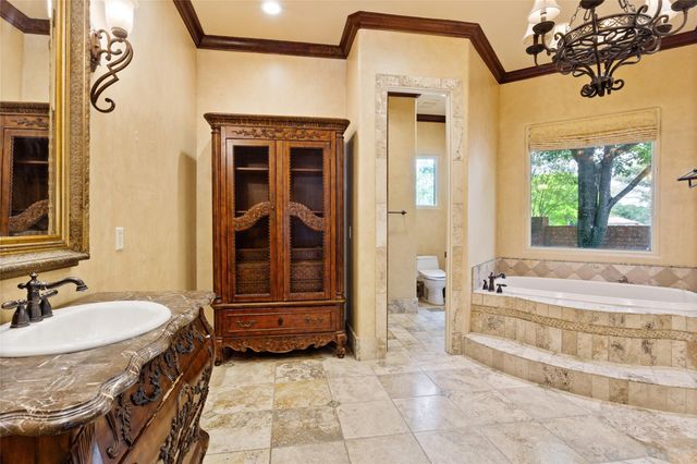11703 Empress Oaks Court, Houston, TX 77082