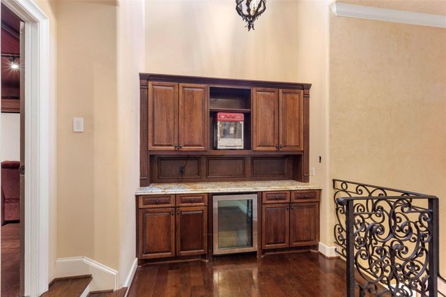 11703 Empress Oaks Court, Houston, TX 77082