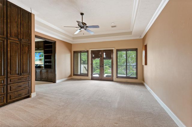 11703 Empress Oaks Court, Houston, TX 77082