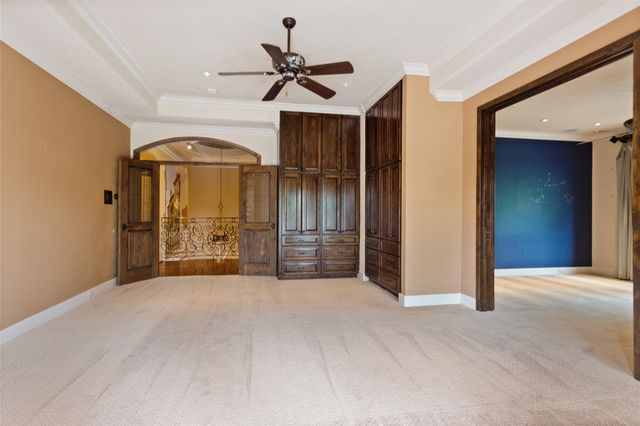 11703 Empress Oaks Court, Houston, TX 77082
