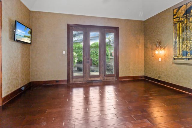 11703 Empress Oaks Court, Houston, TX 77082
