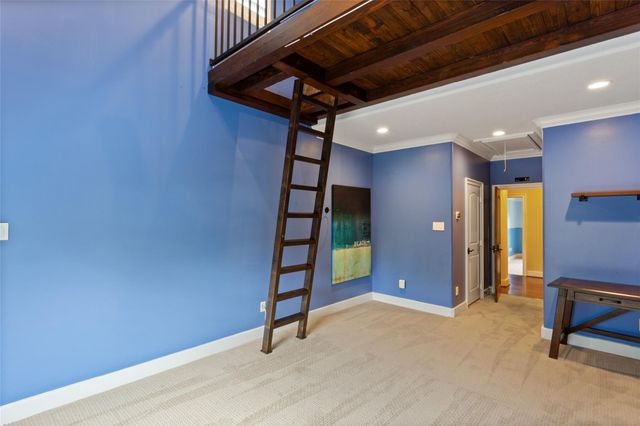 11703 Empress Oaks Court, Houston, TX 77082