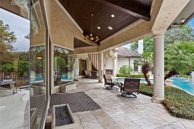 11703 Empress Oaks Court, Houston, TX 77082