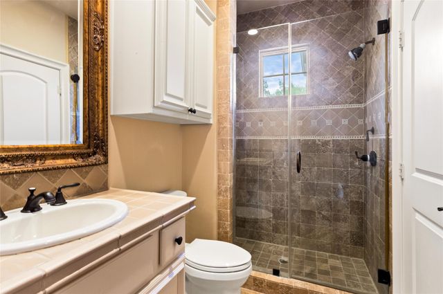 11703 Empress Oaks Court, Houston, TX 77082