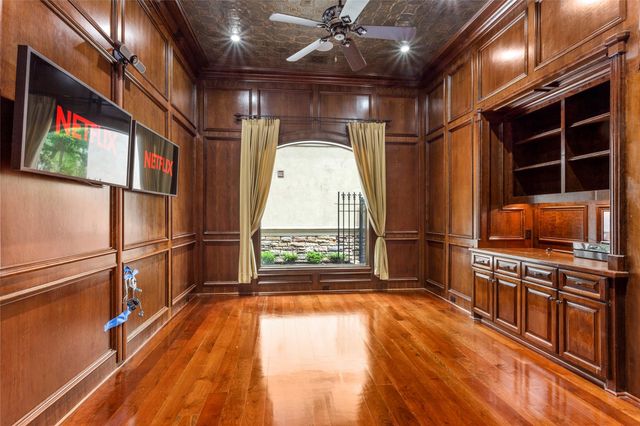 11703 Empress Oaks Court, Houston, TX 77082