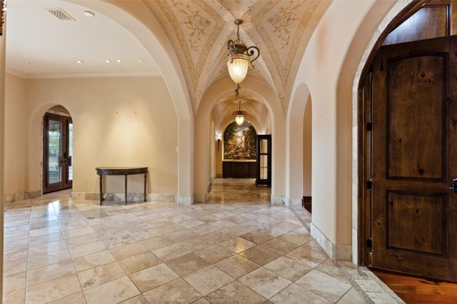 11703 Empress Oaks Court, Houston, TX 77082