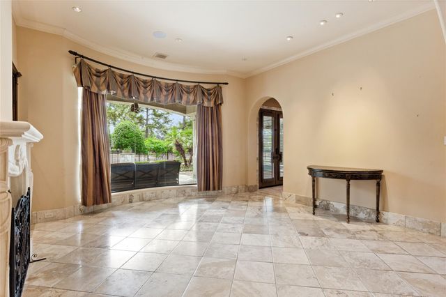 11703 Empress Oaks Court, Houston, TX 77082