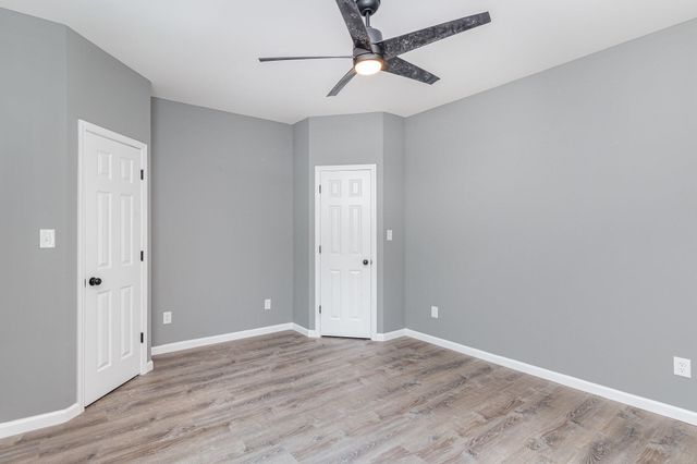 209 Pleasant Street, Covington, KY 41011