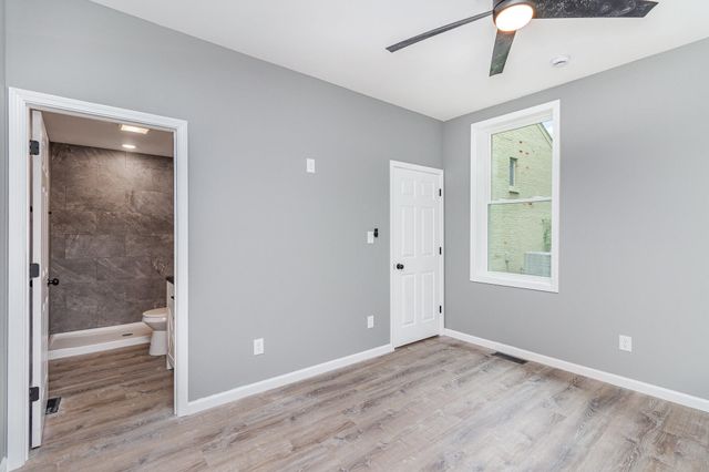 209 Pleasant Street, Covington, KY 41011