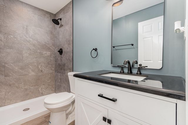 209 Pleasant Street, Covington, KY 41011