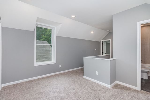 209 Pleasant Street, Covington, KY 41011