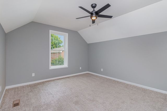 209 Pleasant Street, Covington, KY 41011