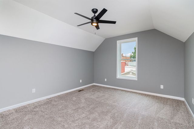 209 Pleasant Street, Covington, KY 41011