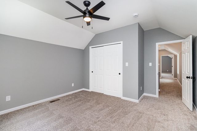 209 Pleasant Street, Covington, KY 41011