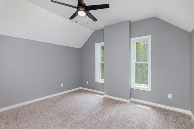 209 Pleasant Street, Covington, KY 41011