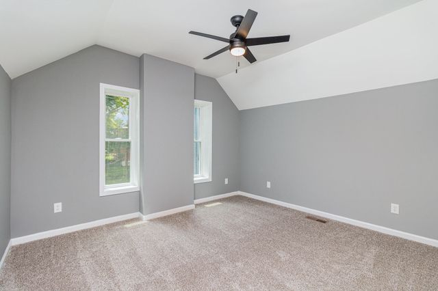 209 Pleasant Street, Covington, KY 41011