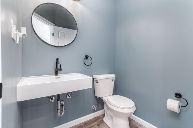209 Pleasant Street, Covington, KY 41011