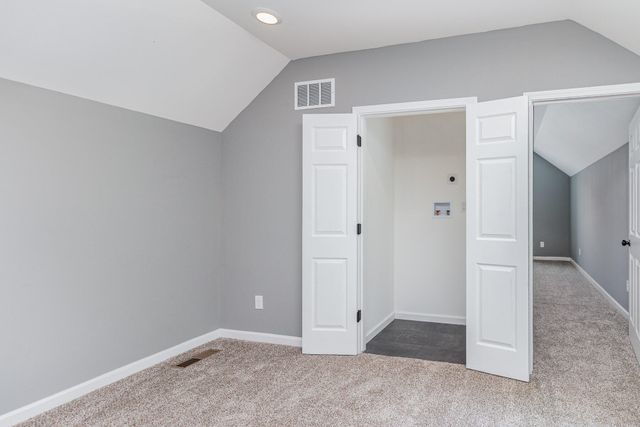 209 Pleasant Street, Covington, KY 41011