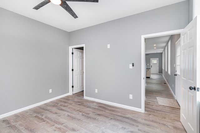 209 Pleasant Street, Covington, KY 41011
