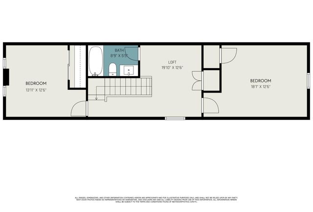 209 Pleasant Street, Covington, KY 41011