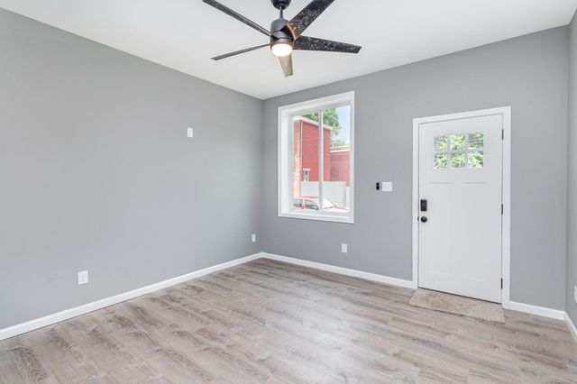 209 Pleasant Street, Covington, KY 41011