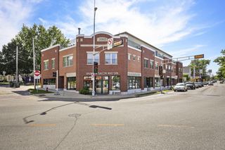 2929 Atwood Avenue #204, Madison, WI 53704