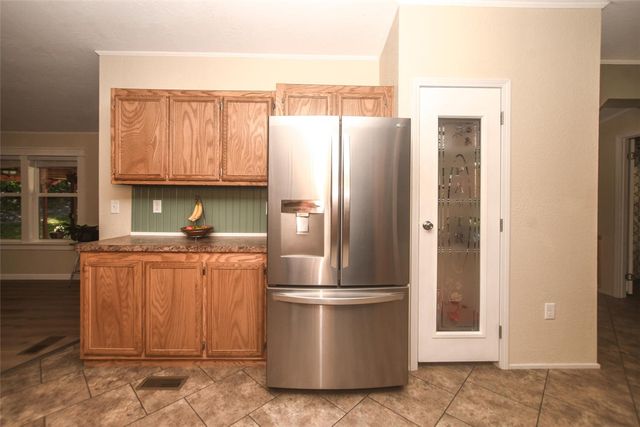 2839 Indian Springs Court, Kansas, OK 74347