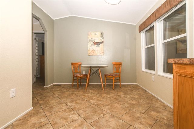 2839 Indian Springs Court, Kansas, OK 74347