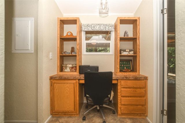 2839 Indian Springs Court, Kansas, OK 74347