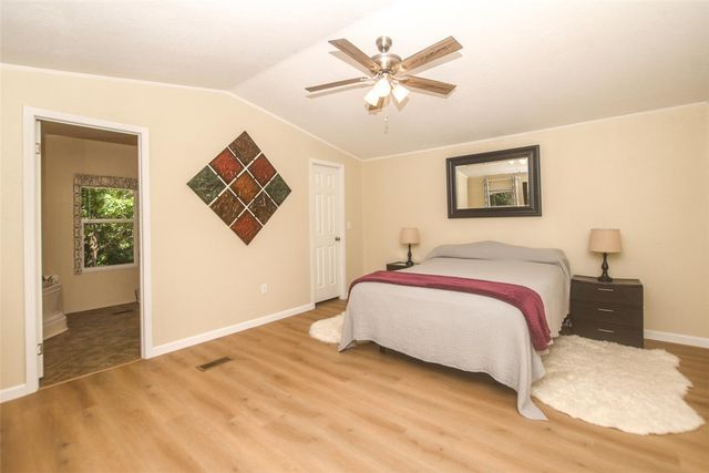 2839 Indian Springs Court, Kansas, OK 74347