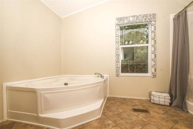 2839 Indian Springs Court, Kansas, OK 74347