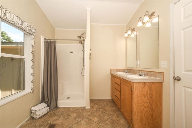 2839 Indian Springs Court, Kansas, OK 74347