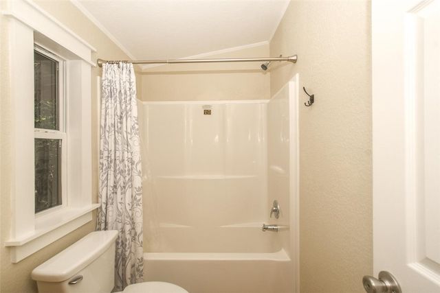 2839 Indian Springs Court, Kansas, OK 74347