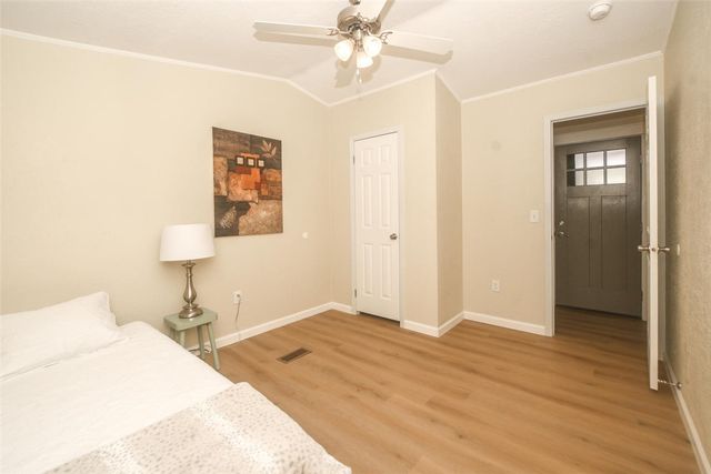 2839 Indian Springs Court, Kansas, OK 74347