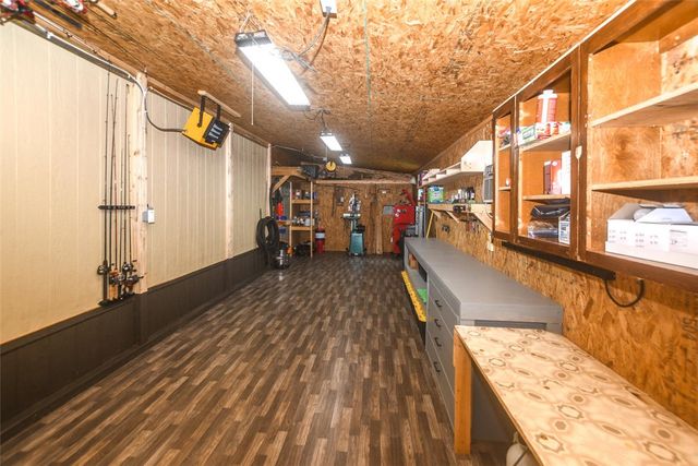 2839 Indian Springs Court, Kansas, OK 74347