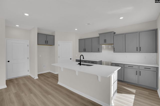 136 Caballeros Trail, Prosperity, SC 29127