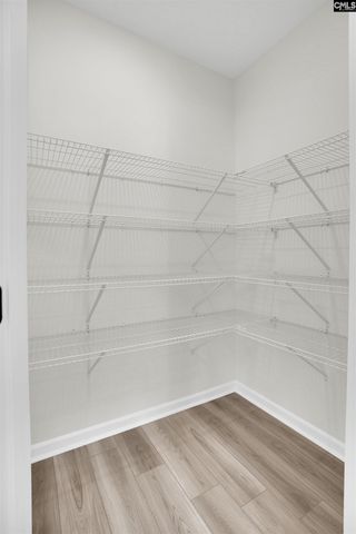 136 Caballeros Trail, Prosperity, SC 29127