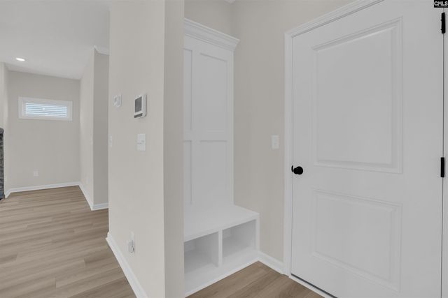 136 Caballeros Trail, Prosperity, SC 29127