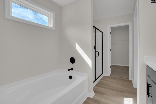 136 Caballeros Trail, Prosperity, SC 29127