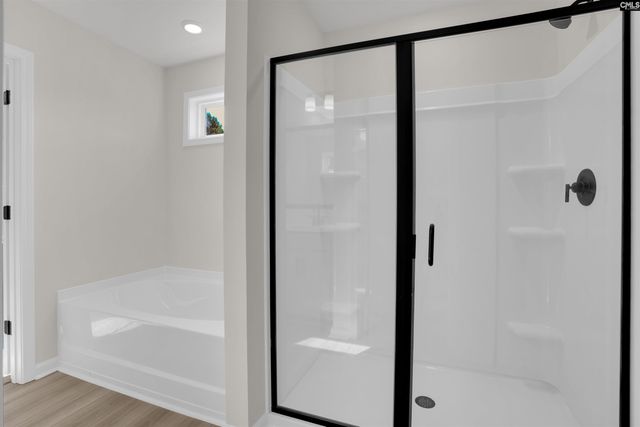 136 Caballeros Trail, Prosperity, SC 29127