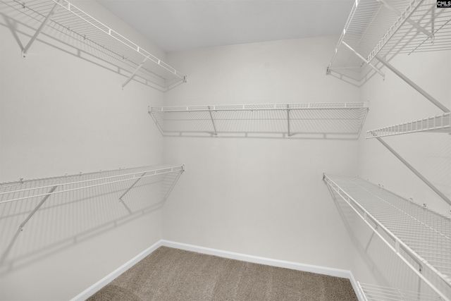 136 Caballeros Trail, Prosperity, SC 29127