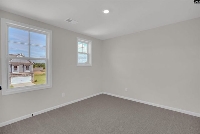 136 Caballeros Trail, Prosperity, SC 29127