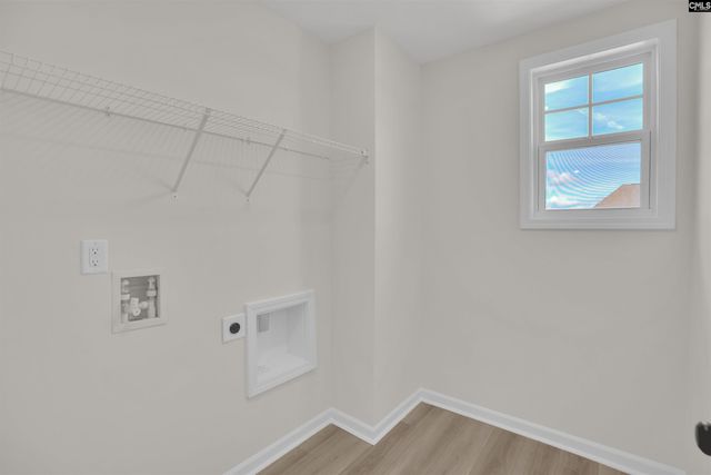 136 Caballeros Trail, Prosperity, SC 29127