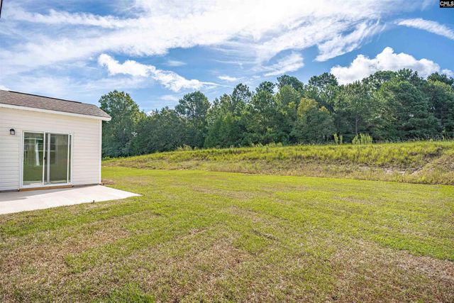136 Caballeros Trail, Prosperity, SC 29127