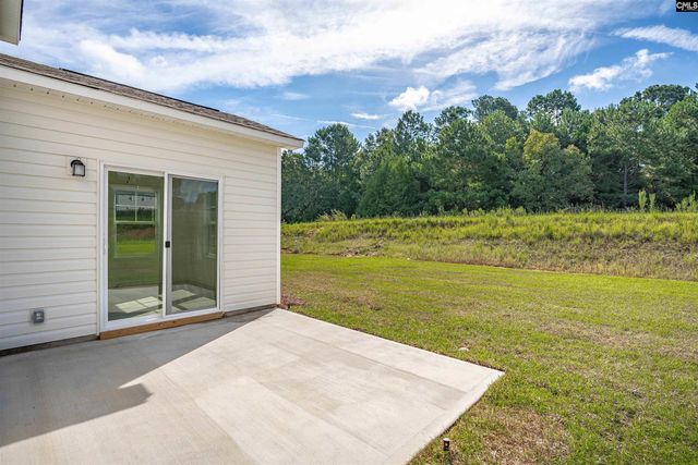 136 Caballeros Trail, Prosperity, SC 29127