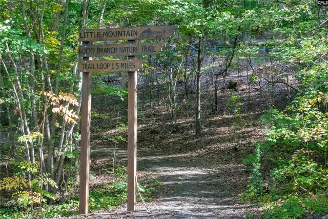 136 Caballeros Trail, Prosperity, SC 29127