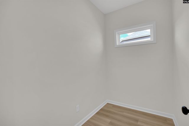 136 Caballeros Trail, Prosperity, SC 29127