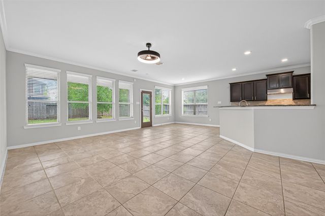 23410 Banksia Drive, New Caney, TX 77357